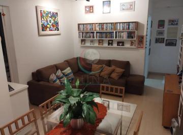 whatsapp-image-2025-07-24-at-20-00-151753398242115.jpeg · Apartamento à venda no bairro de Vila Talarico, totalmente mobiliado, preço de ocasião, São Paulo, S