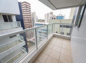 00007-fornea-imoveis-belize-apto-vazio_web-jpg1719524089462.jpg · Apartamento à venda, 73m² privativos, 2 dormitórios 1 sendo suíte, 1 vaga, Cristo Rei, Curitiba, PR