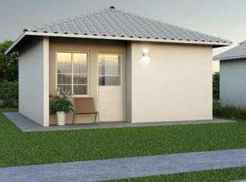 whatsapp-image-2024-02-07-at-09-07-501707944453781.jpeg · Imoveis - na Vila Azul (Zona Rural)