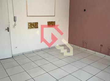 whatsapp-image-2024-06-17-at-13-56-20-31718647717652.jpeg · Sala para locação, Vila Augusto, Mauá, SP