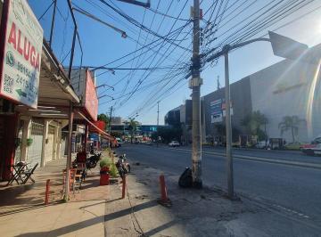 20241125_1620131733139559496.jpg · Loja para locação, Campo Grande, Rio de Janeiro, RJ