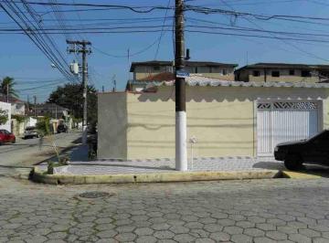 1000374262.jpg · Casa geminada à Venda, Esplanada dos Barreiros, São Vicente, SP