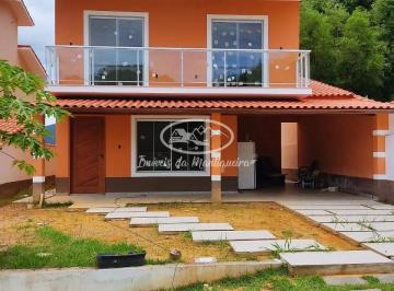 whatsapp-image-2021-01-15-at-15-28-061742400270129.jpeg · Imoveis - em Itatiaia