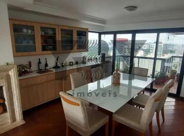apartamento-de-192m-4-dorms-4-suites-4-vagas-pinheiros-sao-paulo-sp1708002377063yceko.jpg · Imoveis - em Pinheiros