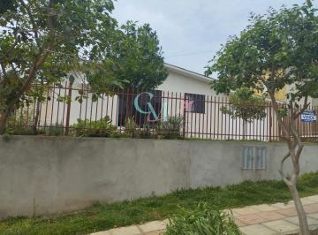 whatsapp-image-2023-10-02-at-21-37-23-11699108112650.jpeg · Casa  de alvenaria, com garagem, 115m² de área privativa, toda murada e cercada, a venda com 2 quart