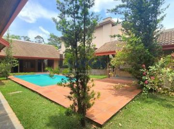 casa-a-venda-e-locacao-4-quartos-2-suites-4-vagas-1200m-condominio-village-visconde-de-itamaraca-valinhos-sp-condominio-village-visconde-de-itamaraca1744344691901yjpas.jpg · Imoveis - em Joapiranga