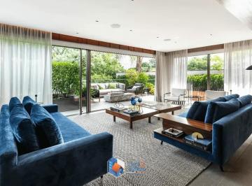 2225317.jpg · Imoveis - no Alto de Pinheiros