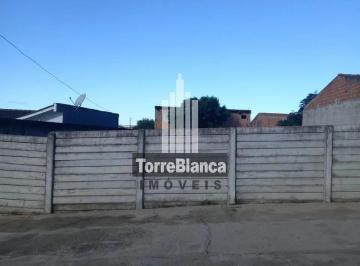 5ba72e38-f9da-4da4-abc0-98ef121f349c1717525649433.jpg · Imoveis - em Oficinas