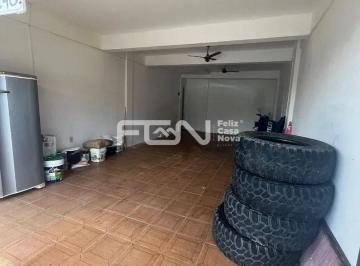 sala-para-locacao-gleba-c-camacari-bahia1737485480039vbzje.jpg · Imoveis - em Gleba C