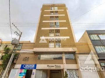 apartamento-a-venda-3-quartos-1-suite-2-vagas-80m-centro-ponta-grossa-pr1699974680264tfzkg.jpg · Apartamento à venda - no Centro