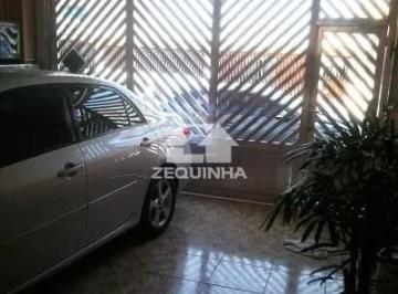 residencial-jardim-veloso1673447176540oycgv.jpg · Residencial - Jardim Veloso