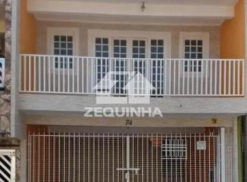 residencial-cidade-das-flores1673446594815tmvud.jpg · Residencial - Cidade das Flores
