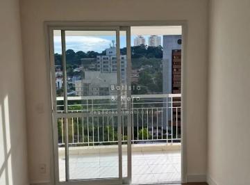 whatsapp-image-2024-06-12-at-13-43-50-31718211096444.jpeg · Oportunidade!!! Ed. Harmonia - Apartamento à venda R$ 579.000,00, Vila Suzana, São Paulo, SP