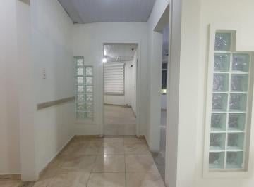 20241113_0954401731510891641.jpg · Sala para locação, Campo Grande, Rio de Janeiro, RJ
