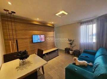 e2b0f2aa-1bfd-4aa6-95d8-b08a259fdc0f1729612529338.jpeg · Apartamento à venda, Nova América, Piracicaba, SP
