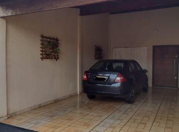 img-20240828-wa00211724861530488.jpg · Imoveis - no Jardim Schmitt
