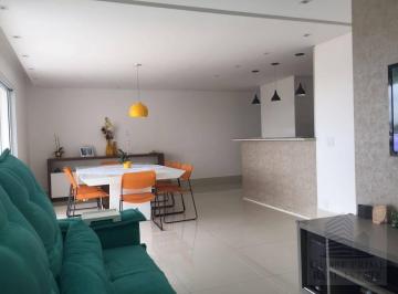 apartamento-com-dormitorios-a-venda-m-por-r-boa-vista-sao-caetano-do-sulsp1641841347545tobrc.jpg · Imoveis - na Boa Vista
