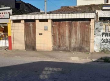 1000388292.jpg · Casa a Venda, rua Cidade de Santos, Planalto Bela Vista, São Vicente, SP