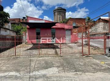 unnamed-961747914677386.jpg · Imoveis - no Centro