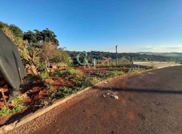 1000369572.jpg · Terreno com 502m² à venda, Bairro Nossa Senhora De Fatima, fácil acesso, ideal para construir sua mo