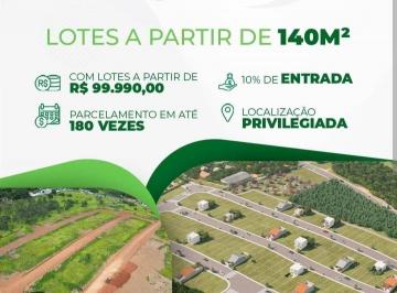 947fffa0-dfba-4ad5-9a30-f42b03b10a971711389415540.jpeg · Oportunidade !! Lançamento Jardim Nogueira, Bragança Paulista, SP