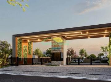 te0051-11765058532665.jpg · Lotes financiáveis a partir de 180m² no Sunset Condomínio Clube, Deltaville - Biguaçu/SC.
