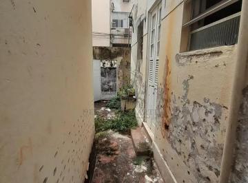 img-20241126-wa00241732748158325.jpg · Boa oportunidade em vila à venda, Ipanema, Rio de Janeiro, RJ por R$ 1.900.000,00
