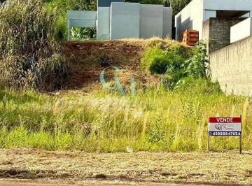 IMG_9855.jpg · Terreno à venda de  360m² no bairro Jardim tarumã, próximo ao centro, escolas e clube 7.