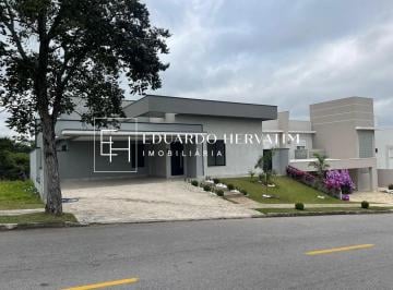 whatsapp-image-2025-07-02-at-10-44-371751464026438.jpeg · Imoveis - na Vila Hortolândia