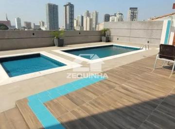 residencial-jardim-das-flores1726779734292mvpo.jpg · Residencial - Jardim das Flores