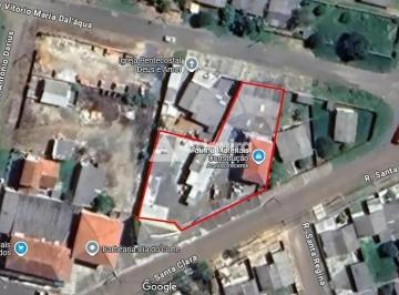 casa-comercial-11734634422762.jpg · Imoveis - em Cará-cará