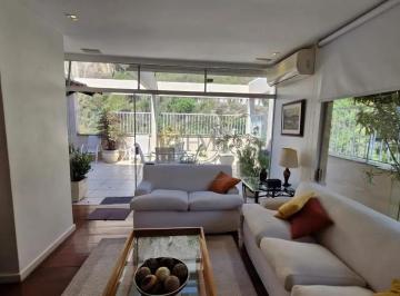 41724940861843.jpg · Cobertura espetacular  à venda com vista para Lagoa Rodrigo de Freitas, RJ por R$ 3.500.000,00