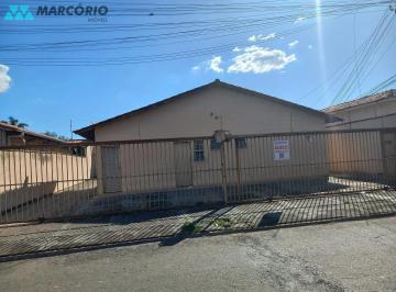 20230502_1510421689102716419.jpg · Kitnet para locação, Goiânia, GO