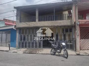residencial-parque-santa-teresa1678309782912ppuct.jpg · Residencial - Parque Santa Teresa