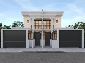 whatsapp-image-2025-06-06-at-9-46-40-am-11749238741175.jpeg · Imoveis - em Ingleses do Rio Vermelho