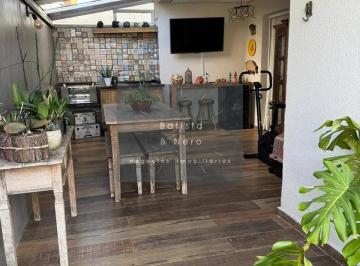 whatsapp-image-2025-07-19-at-14-48-14-11752948984515.jpeg · Oportunidade Apartamento Garden no Club Life à venda R$ 750.000,00, Vila Suzana, São Paulo, SP