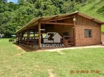 residencial-zona-rural1673445453591ahipk.jpg · Residencial - Zona Rural