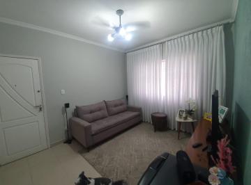 954c4f6c-1c4d-4394-874a-65d674025e7b1746539565537.jpg · Apartamento à venda, Catiapoa, São Vicente, SP