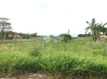 terreno-990-m-chacara-tavanti-recanto-do-salto-londrina1663612333807hijvb.jpg · Terreno 990 m² Chacara Tavanti Recanto do Salto Londrina