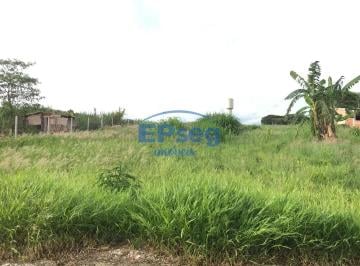 terreno-990-m-chacara-tavanti-recanto-do-salto-londrina1663612333807hijvb.jpg · Terreno 990 m² Chacara Tavanti Recanto do Salto Londrina