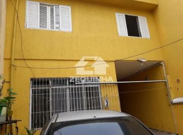 comercial-cipava1673445199489mijga.jpg · Imoveis - em Cipava