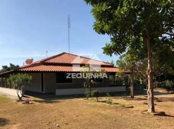 residencial-centro1673445443593wqlva.jpg · Residencial - Centro