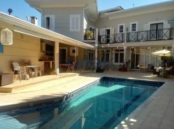 casa-a-venda-4-quartos-4-suites-3-vagas-698m-dois-corregos-valinhos-sp-condominio-reserva-colonial1744344690273lnsca.jpg · Imoveis - em Dois Córregos