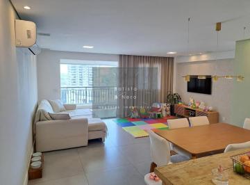 img-20250812-wa03431755015654344.jpg · Belíssimo Apartamento à venda Cond. Mais Flora R$ 750.000,00, Vila Andrade, São Paulo, SP
