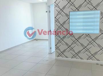 a1688663329080.jpeg · Sala para locação, Jardim das Colinas, São José dos Campos, SP