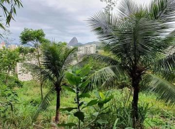 terreno-a-venda-m-por-r-laranjeiras-rio-de-janeirorj1637940073855vngsh.jpg · Terreno à venda no coração da Zona Sul do Rio com 8.000 m² por R$ 4.000.000,00 em rua com guarita de