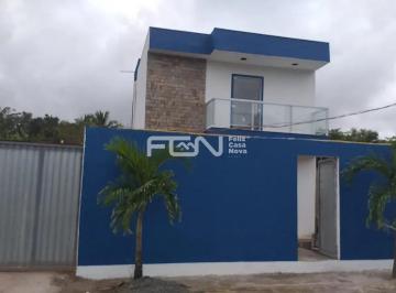 whatsapp-image-2026-08-31-at-13-23-27-11788194123323.jpeg · Imoveis - no Parque das Mangabas