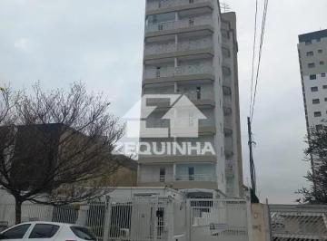 residencial-bela-vista1722546565962zrjgc.jpg · Residencial - Bela Vista