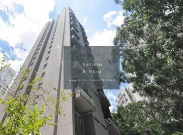 apartamentoduplexavendavilasuzanasaopaulosp_1678380823468.jpg · Edifício Urban - Apto Duplex à venda R$ 548.000,00, Vila Suzana, São Paulo, SP