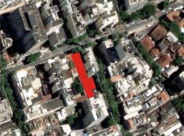 terreno-a-venda-m-por-r-botafogo-rio-de-janeirorj1637940101091lgplg.jpg · Terreno à Venda, Botafogo, Rio de Janeiro, RJ por R$ 25.000,00
